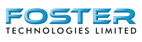 Mobile Logo